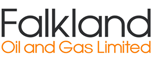 Falkland oil and gas limited - header